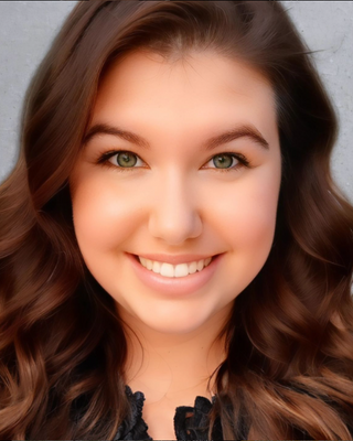 Amber Kovach Amber Kovach